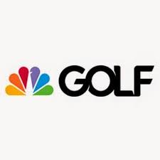 Golf Channel - United States